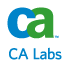 CA Labs