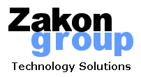 Zakon Group