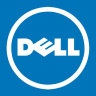 Dell, Inc.